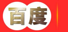 浙江钱华泵业有限公司