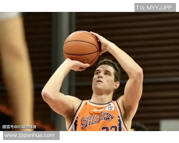 巴黎客场失利，小脚矮子落败勒沃库森，球迷期待未达成