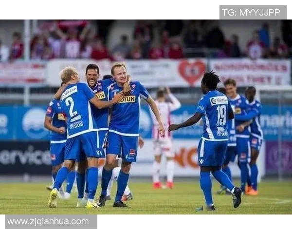 德甲榜首之争激烈：法兰克福客场逆转柏林赫塔，前四位置或将生变