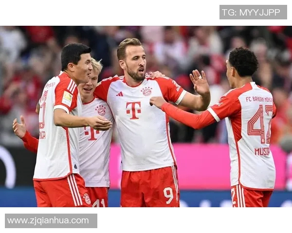 慕尼黑1860在德甲遭遇惨败，支持者伤心欲绝