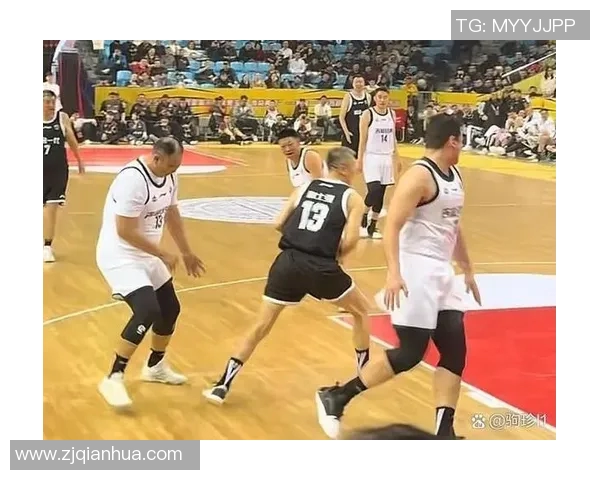 武汉篮球队的包夹战术解析与战绩影响探讨