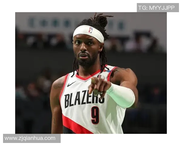 活塞逆转黄蜂,杰里米-格兰特发挥关键