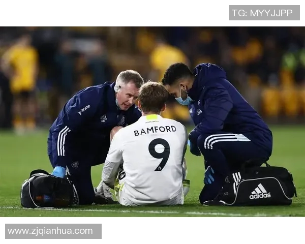 沙尔克04陷保级泥潭,形势愈发恶化