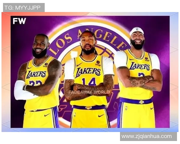 湖人力克太阳,反弹取胜,迎来赛季新转机