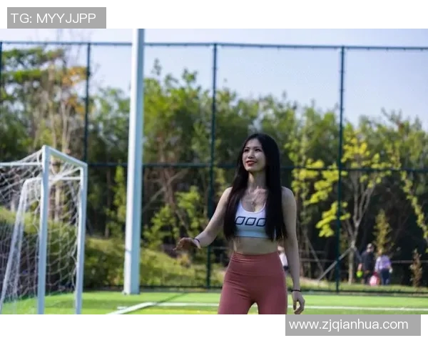 深圳飞盘队阵地战分析:胜负背后的战术与团队协作探讨