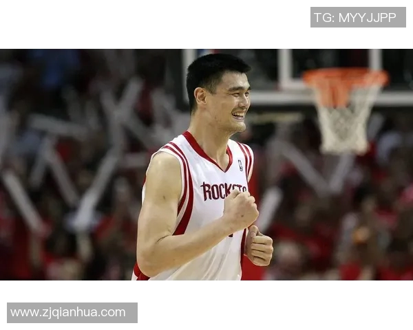 皮尔斯与姚明的篮球生涯对比分析及其在NBA历史中的地位探讨