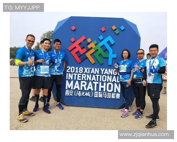 西安极限运动队区域防守分析与战术得失探讨