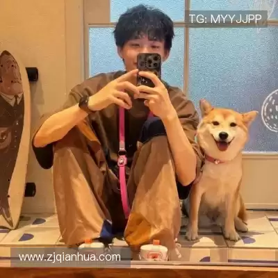 裴竹津